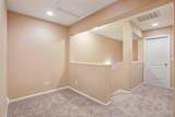 17923 104th Place - Photo 18