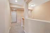 17923 104th Place - Photo 19