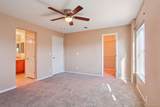 17923 104th Place - Photo 21