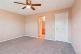 17923 104th Place - Photo 22
