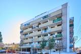 799 Dahlia Street - Photo 2