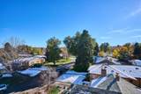 799 Dahlia Street - Photo 13