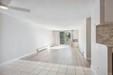 799 Dahlia Street - Photo 4