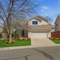 13214 Columbine Circle - Photo 1