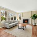 13214 Columbine Circle - Photo 11