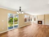 13214 Columbine Circle - Photo 12