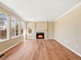 13214 Columbine Circle - Photo 13