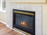 13214 Columbine Circle - Photo 14