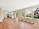 13214 Columbine Circle - Photo 15