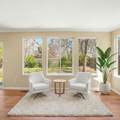 13214 Columbine Circle - Photo 16