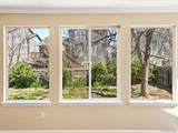13214 Columbine Circle - Photo 17