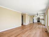 13214 Columbine Circle - Photo 18
