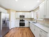 13214 Columbine Circle - Photo 19