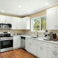 13214 Columbine Circle - Photo 20