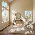 13214 Columbine Circle - Photo 3