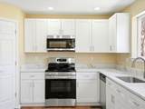 13214 Columbine Circle - Photo 22