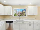 13214 Columbine Circle - Photo 24