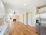 13214 Columbine Circle - Photo 25