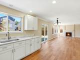 13214 Columbine Circle - Photo 26