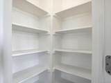 13214 Columbine Circle - Photo 27