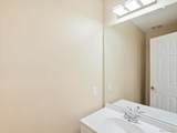 13214 Columbine Circle - Photo 28
