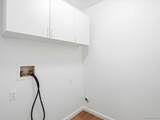 13214 Columbine Circle - Photo 29