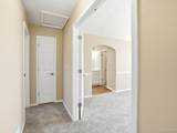13214 Columbine Circle - Photo 30