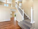 13214 Columbine Circle - Photo 4