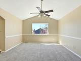 13214 Columbine Circle - Photo 31