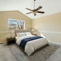 13214 Columbine Circle - Photo 32