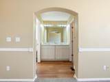 13214 Columbine Circle - Photo 33