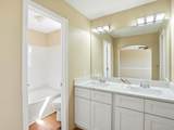13214 Columbine Circle - Photo 34