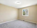 13214 Columbine Circle - Photo 36