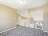13214 Columbine Circle - Photo 37