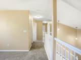 13214 Columbine Circle - Photo 38