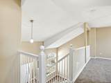 13214 Columbine Circle - Photo 39