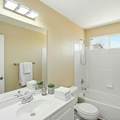 13214 Columbine Circle - Photo 40