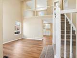 13214 Columbine Circle - Photo 5