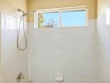 13214 Columbine Circle - Photo 41