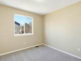 13214 Columbine Circle - Photo 42