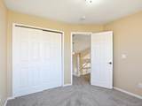 13214 Columbine Circle - Photo 43