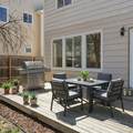 13214 Columbine Circle - Photo 44
