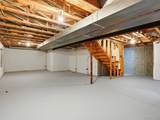 13214 Columbine Circle - Photo 45