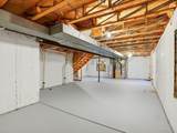 13214 Columbine Circle - Photo 46