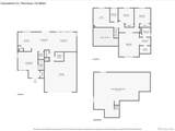 13214 Columbine Circle - Photo 47