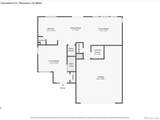 13214 Columbine Circle - Photo 48