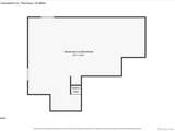 13214 Columbine Circle - Photo 49