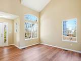 13214 Columbine Circle - Photo 6
