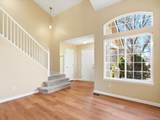 13214 Columbine Circle - Photo 7