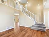 13214 Columbine Circle - Photo 8